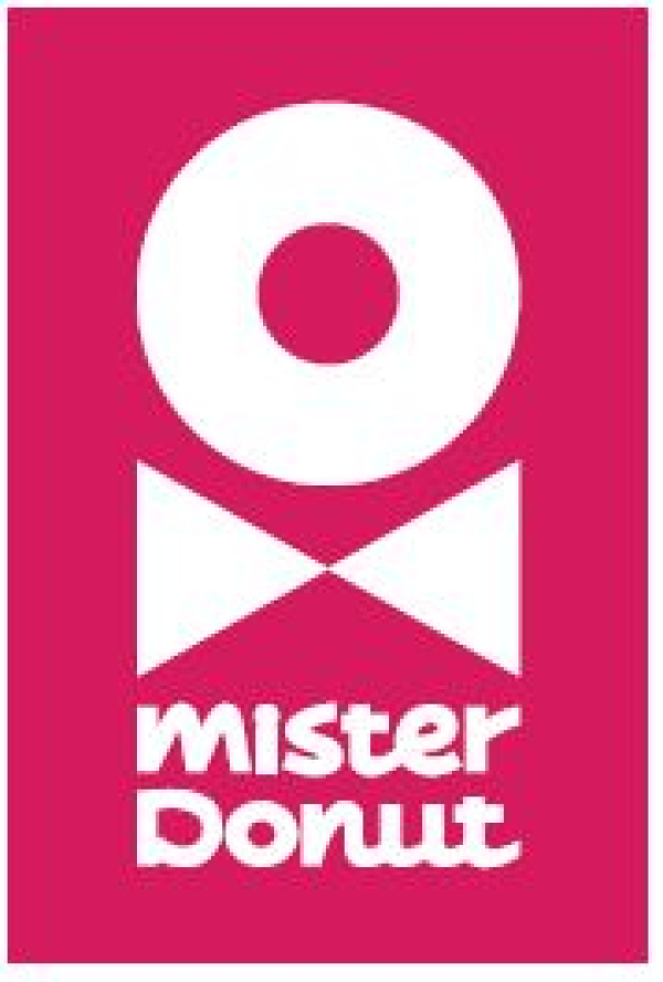 ミスタードーナツ