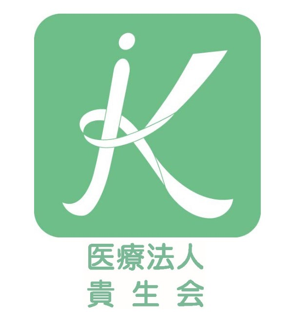 いずみ中央メンタルクリニック　リハビリテーションセンター