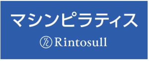 Rintosull エコール・いずみ店