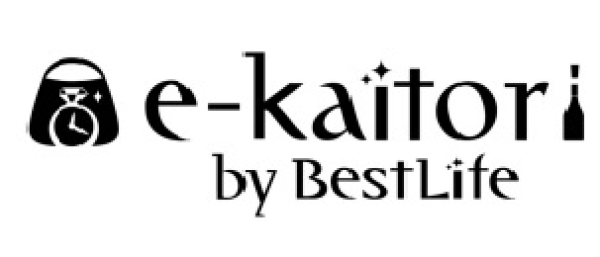 買取専門店　ベストライフ
エコール・いずみ店