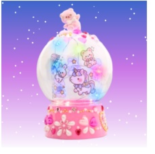 手芸センタードリーム